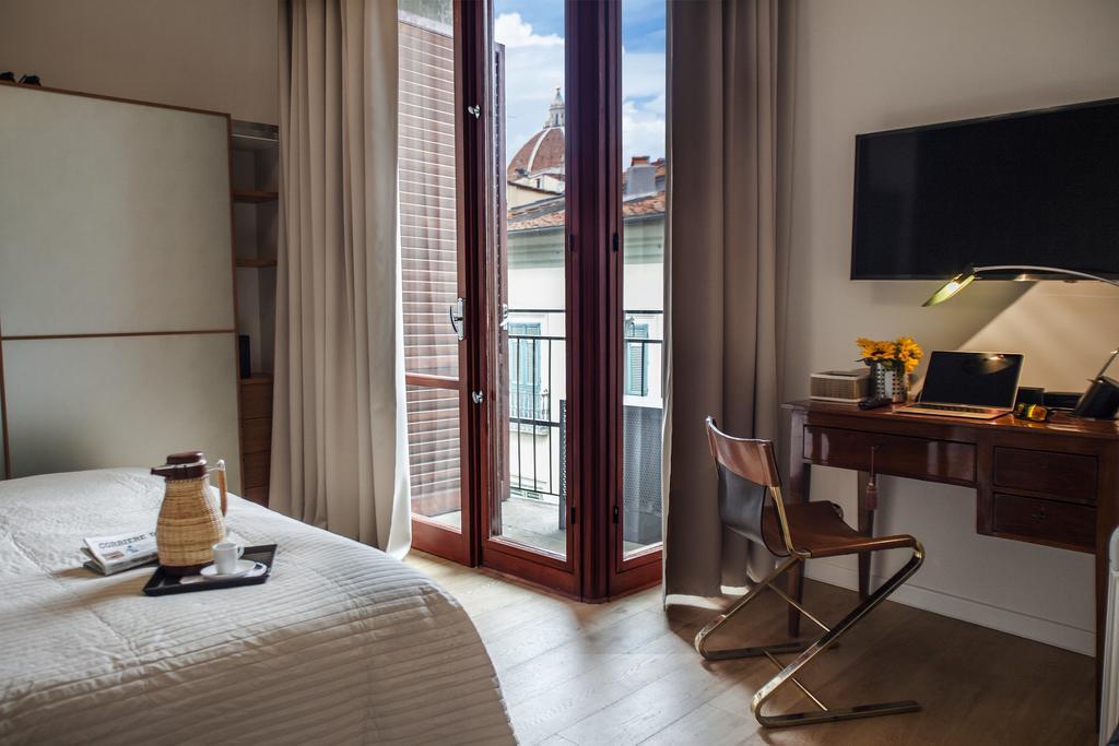 Appartamento Opera Firenze